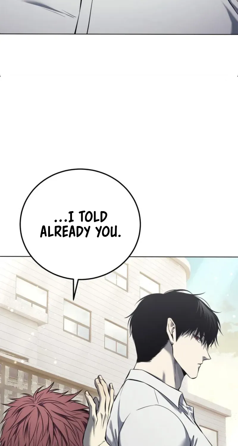 Read The Red Shirt chapter 5.94 image 57 on Lezhin