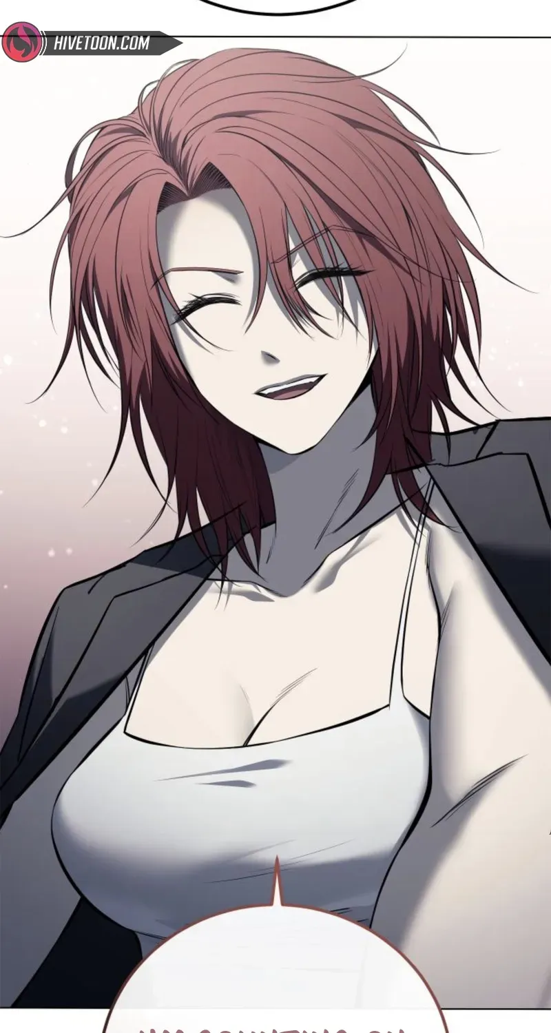 Read The Red Shirt chapter 5.94 image 59 on Lezhin
