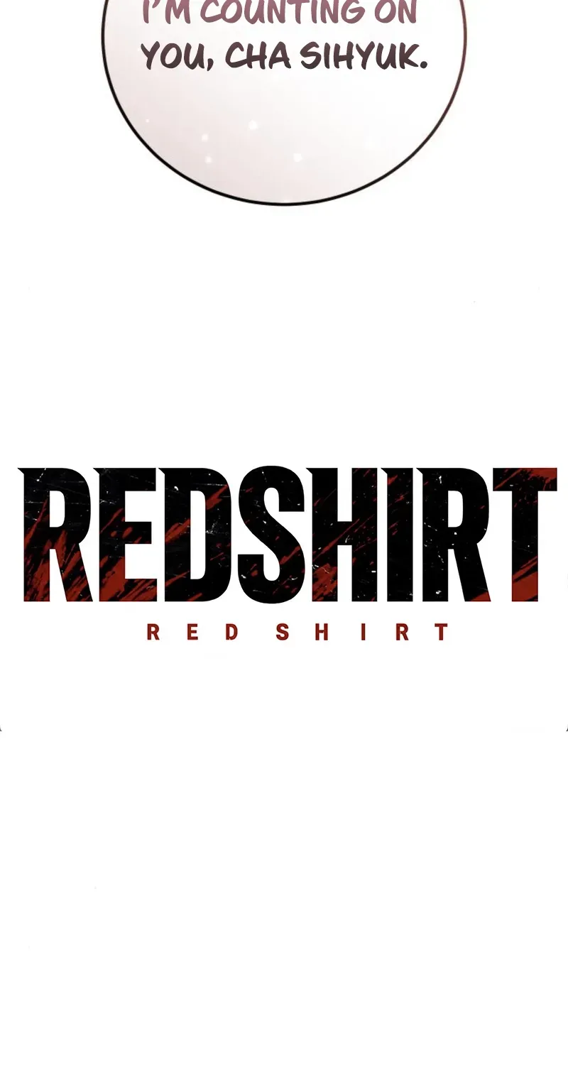 Read The Red Shirt chapter 5.94 image 60 on Lezhin