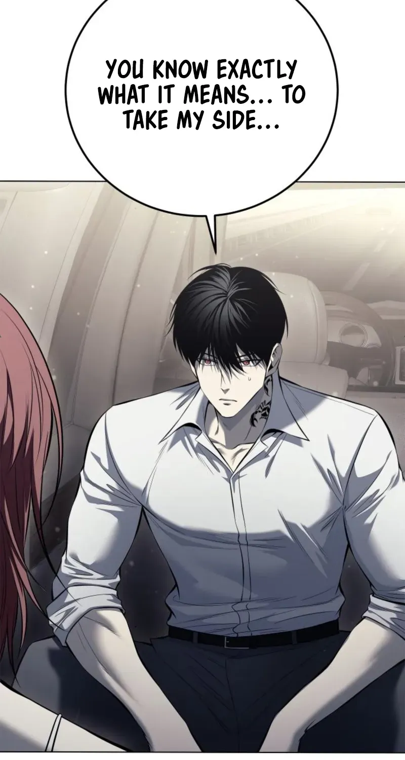 Read The Red Shirt chapter 5.94 image 62 on Lezhin