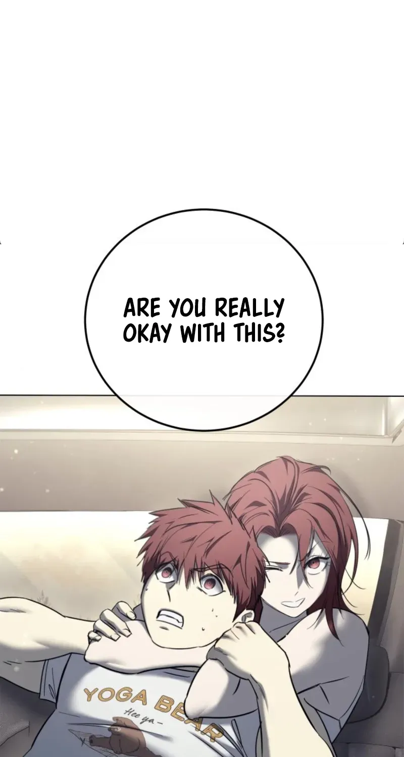 Read The Red Shirt chapter 5.94 image 63 on Lezhin
