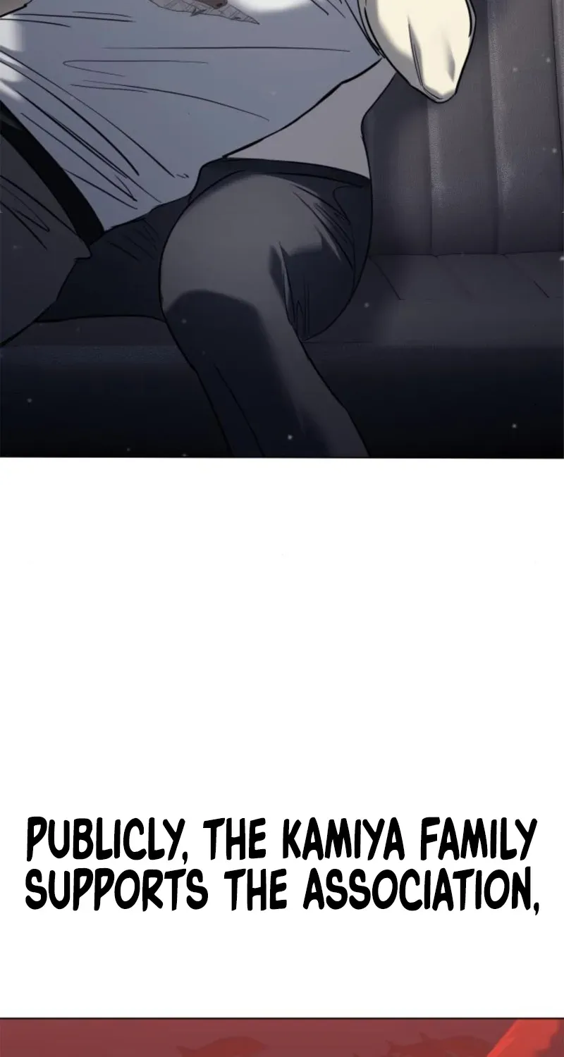 Read The Red Shirt chapter 5.94 image 64 on Lezhin