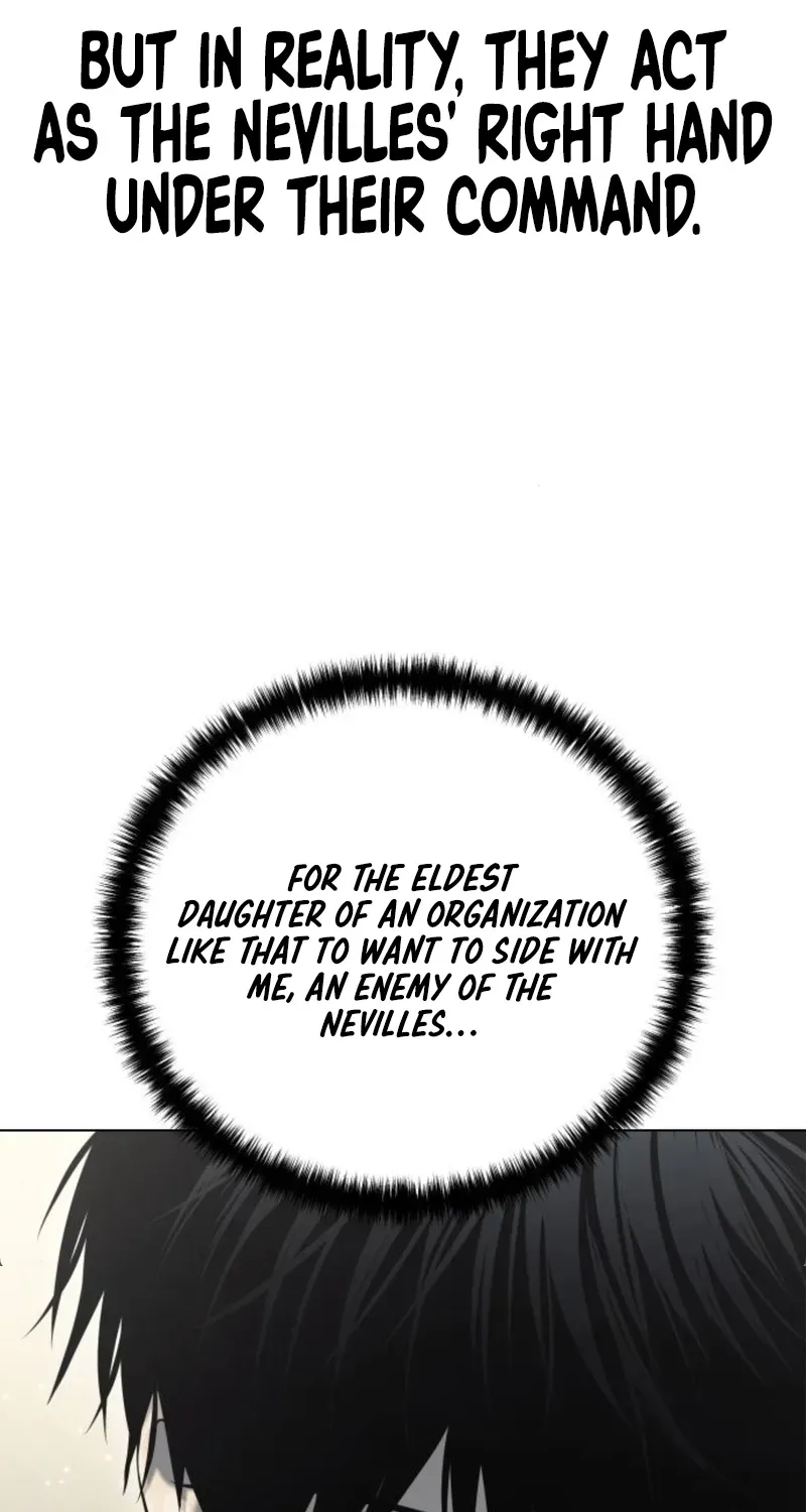Read The Red Shirt chapter 5.94 image 66 on Lezhin