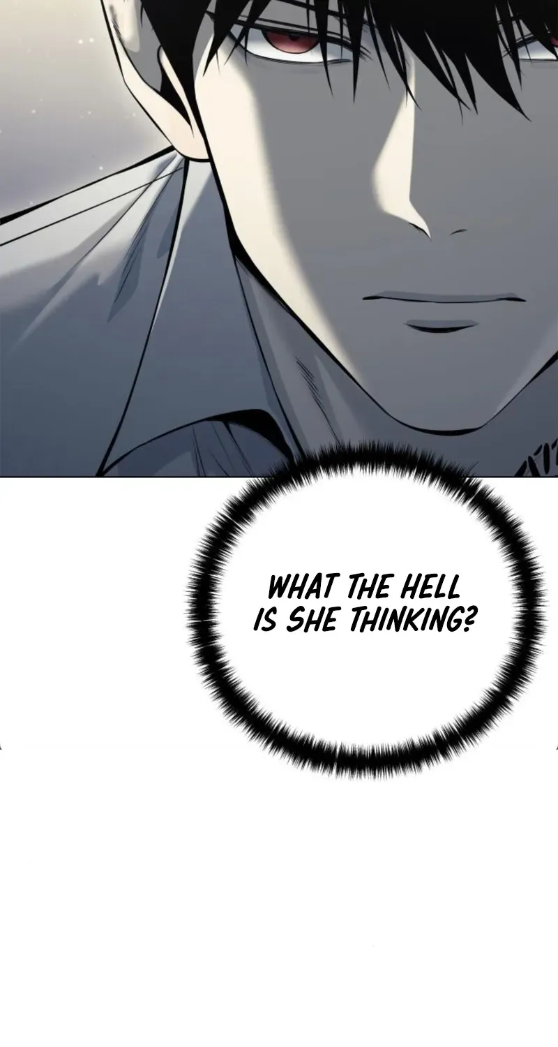Read The Red Shirt chapter 5.94 image 67 on Lezhin