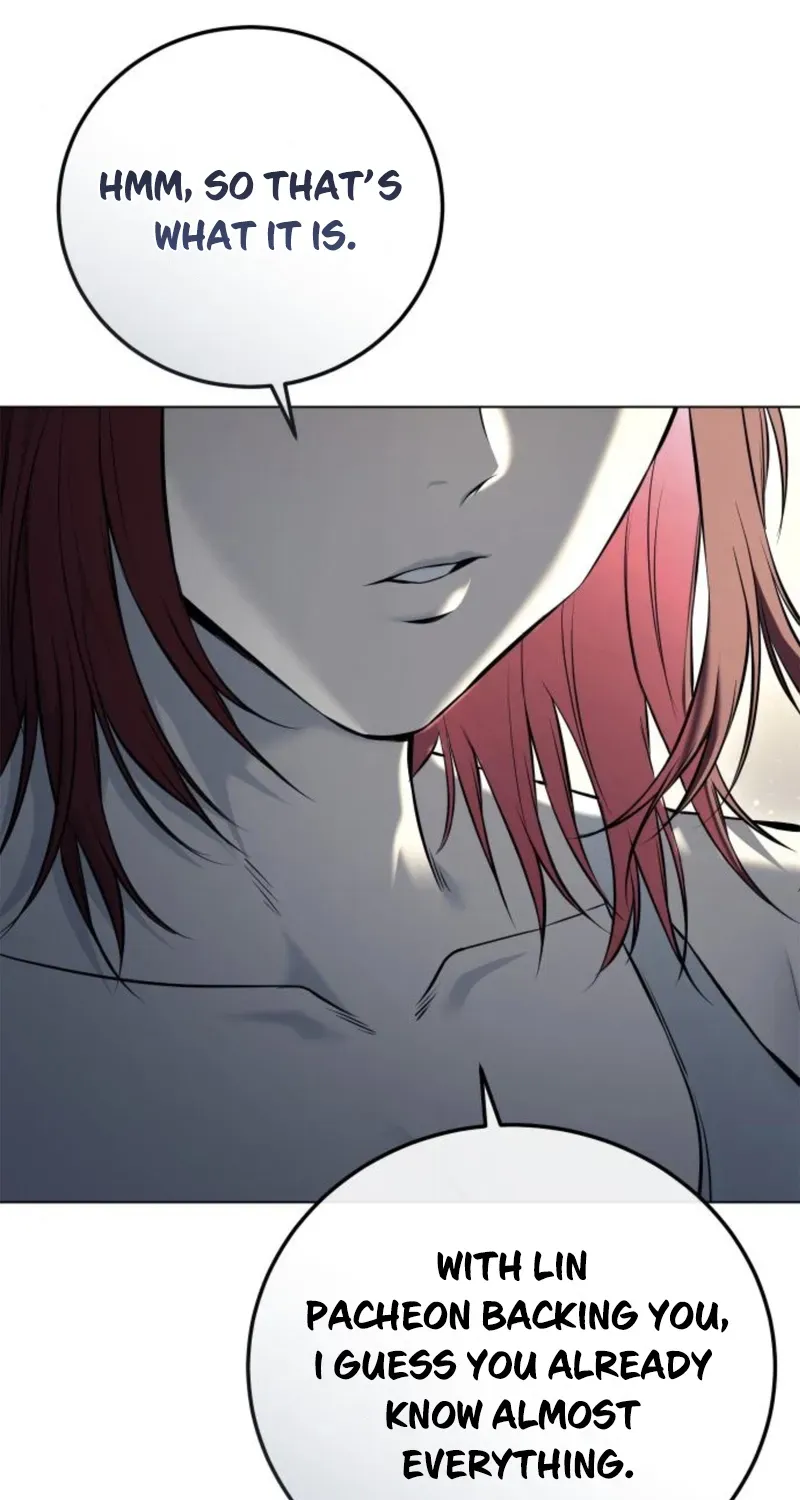 Read The Red Shirt chapter 5.94 image 68 on Lezhin