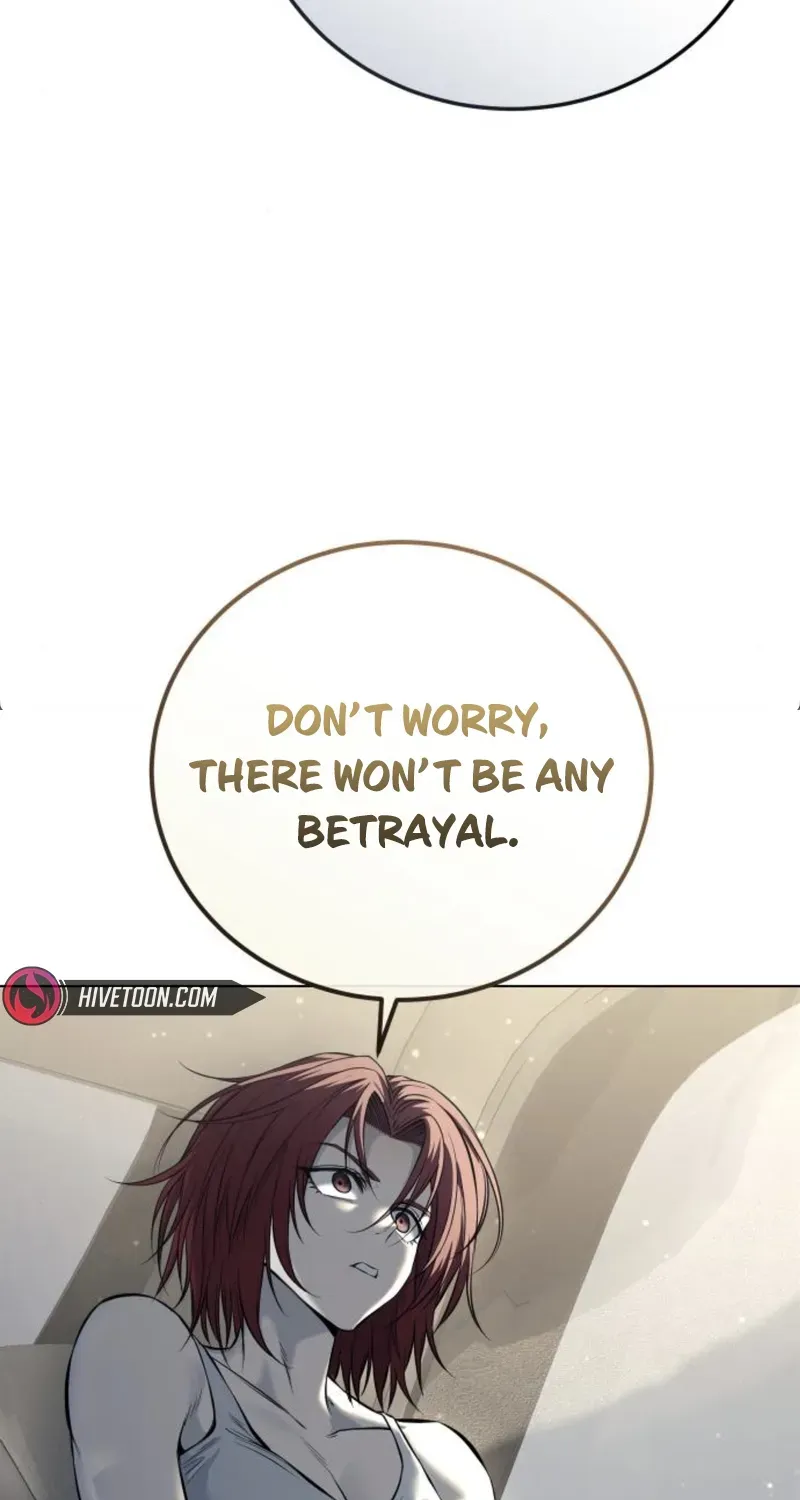 Read The Red Shirt chapter 5.94 image 69 on Lezhin