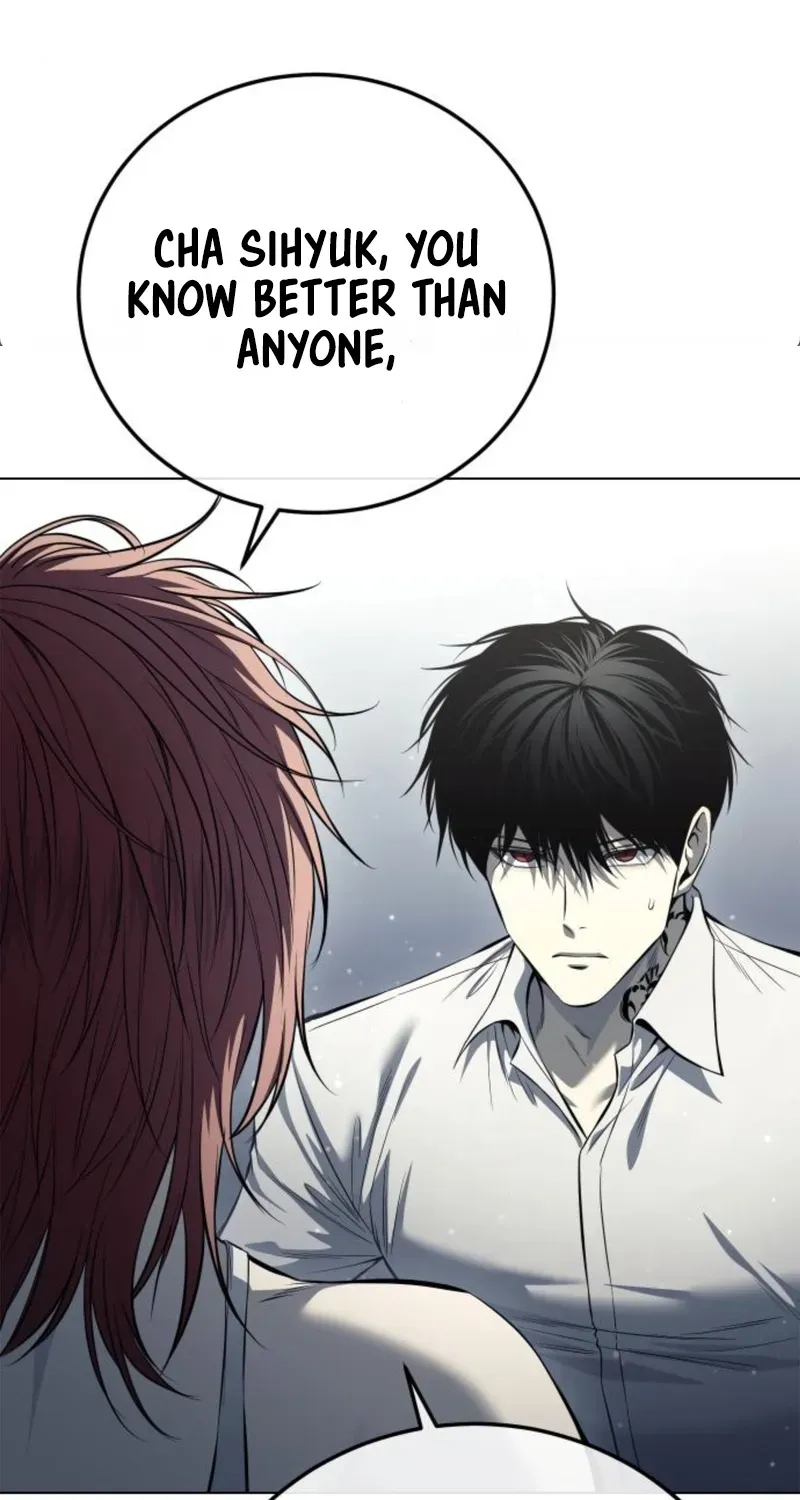 Read The Red Shirt chapter 5.94 image 71 on Lezhin