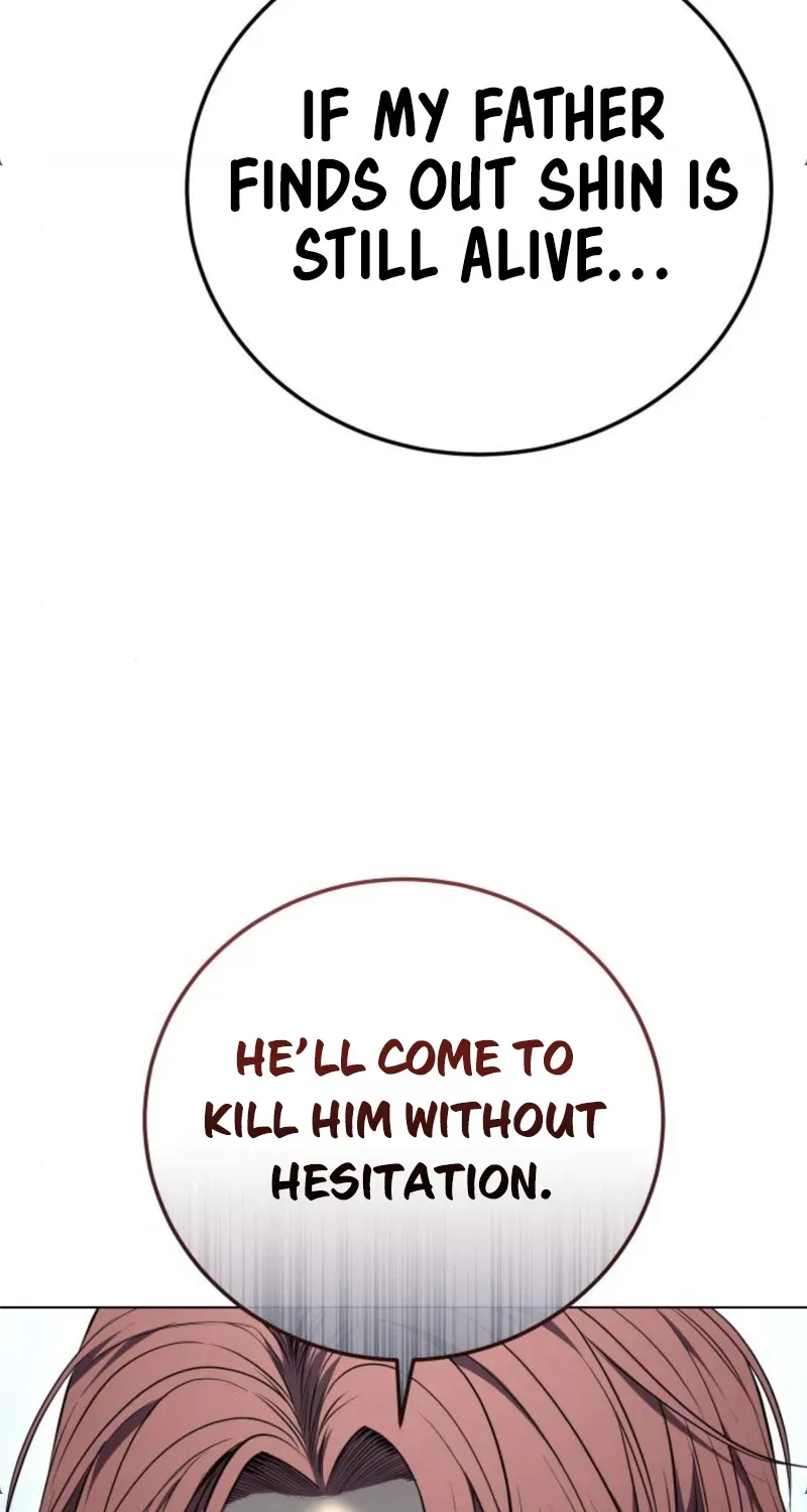 Read The Red Shirt chapter 5.94 image 72 on Lezhin