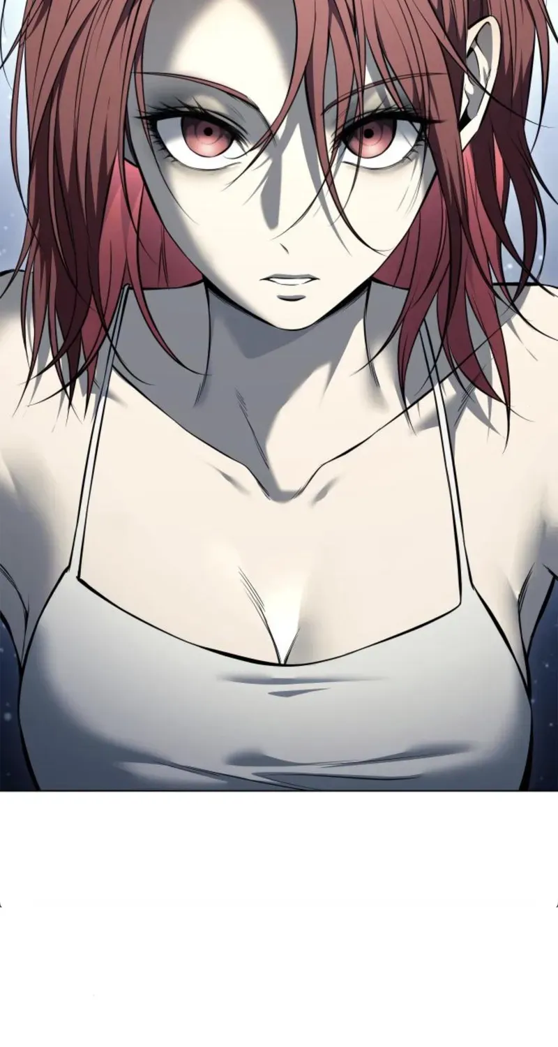 Read The Red Shirt chapter 5.94 image 73 on Lezhin