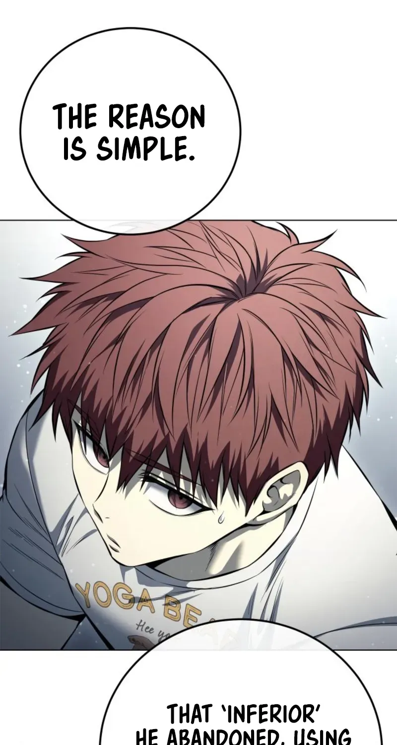 Read The Red Shirt chapter 5.94 image 74 on Lezhin