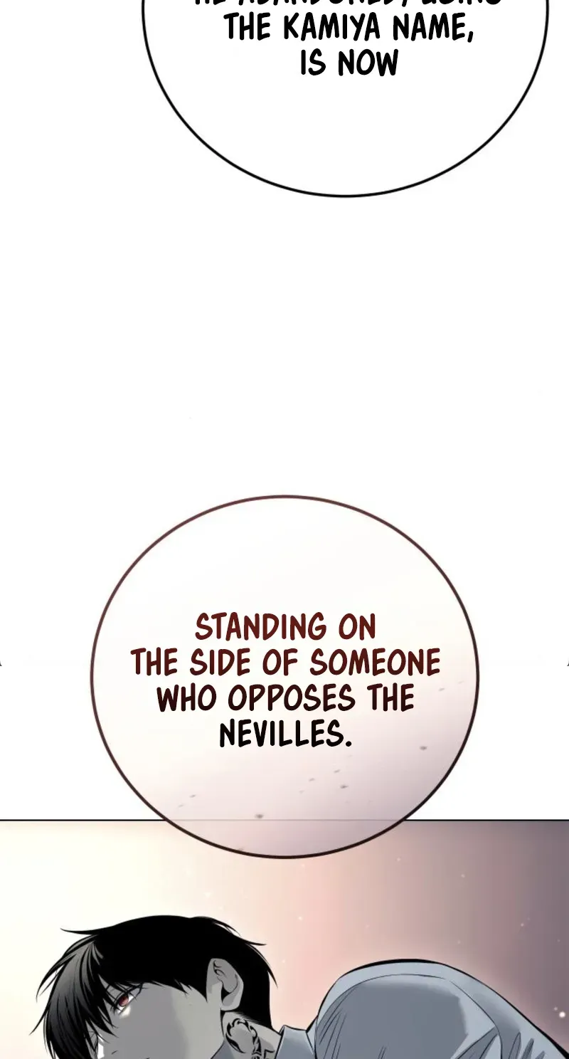 Read The Red Shirt chapter 5.94 image 75 on Lezhin