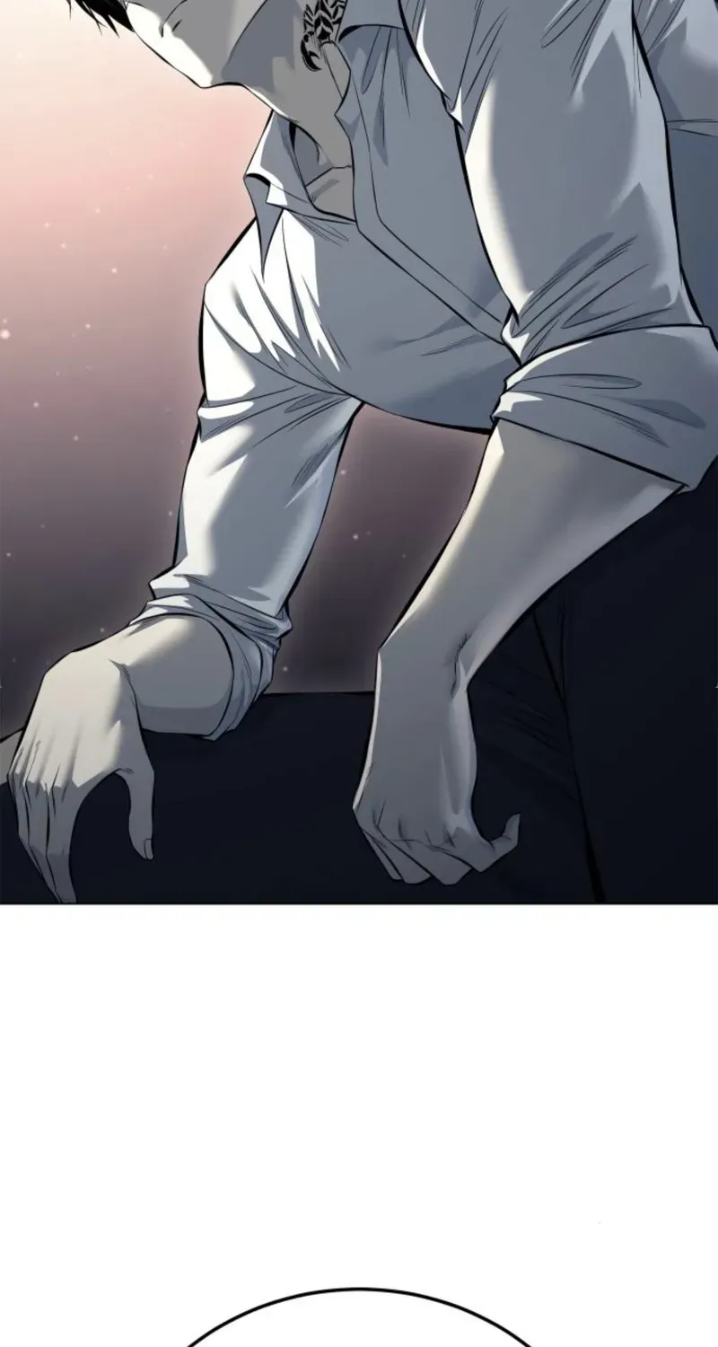 Read The Red Shirt chapter 5.94 image 76 on Lezhin