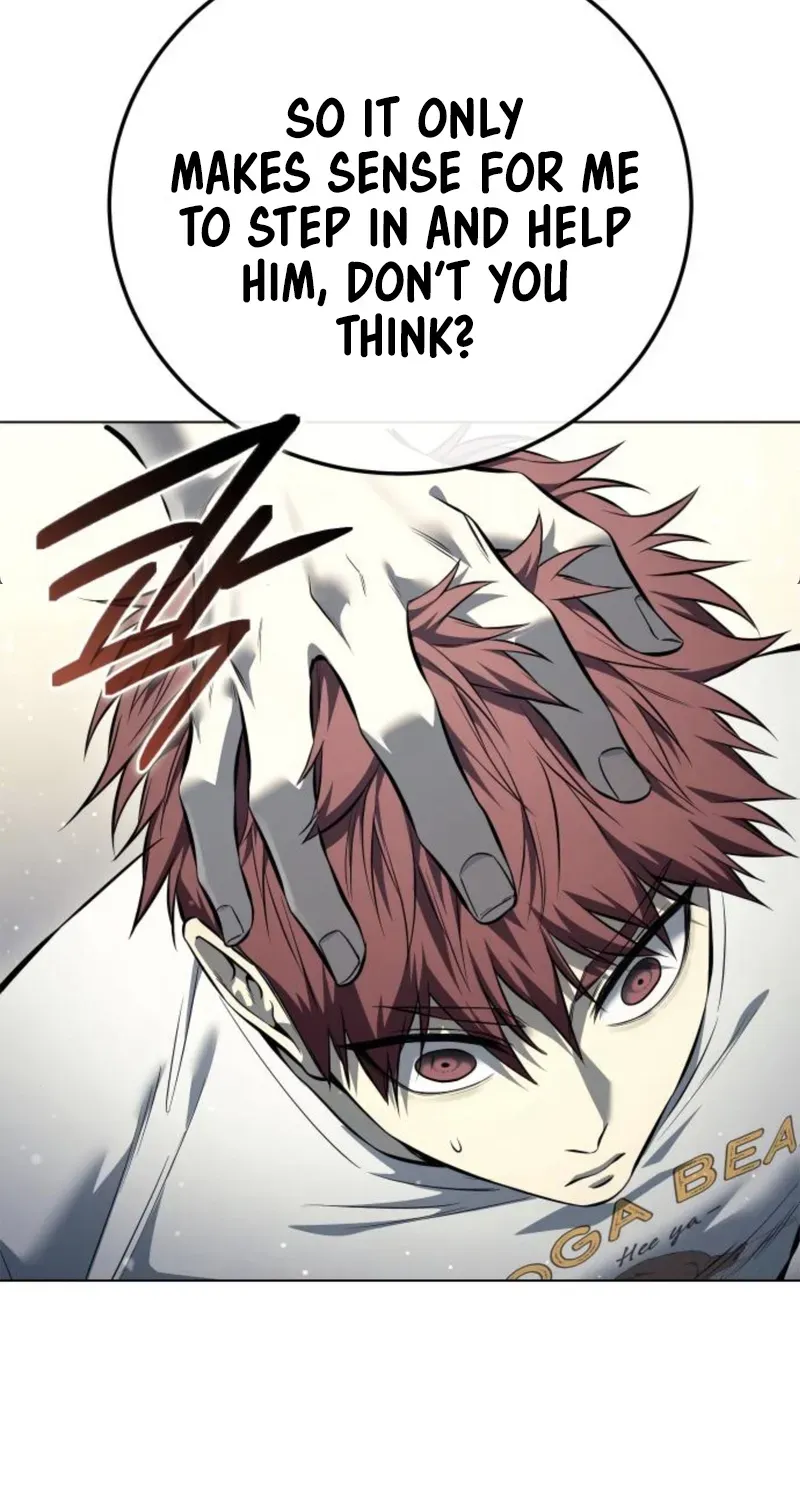 Read The Red Shirt chapter 5.94 image 77 on Lezhin