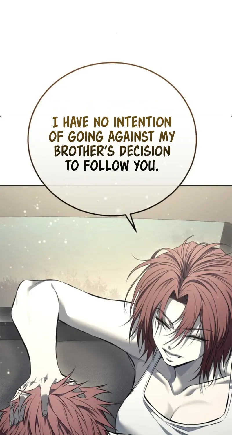 Read The Red Shirt chapter 5.94 image 78 on Lezhin
