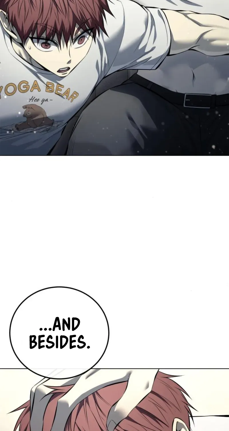 Read The Red Shirt chapter 5.94 image 79 on Lezhin