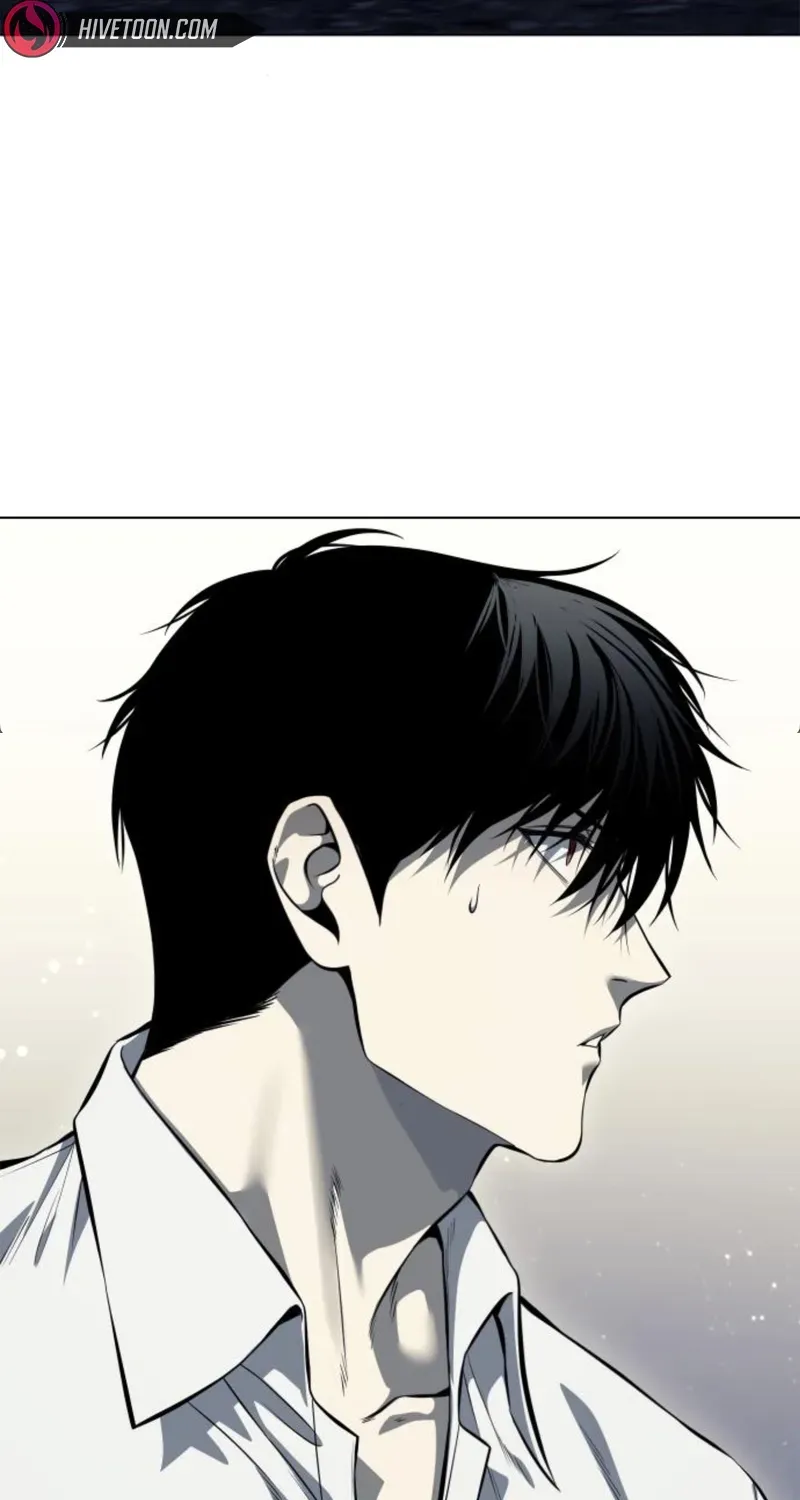Read The Red Shirt chapter 5.94 image 8 on Lezhin