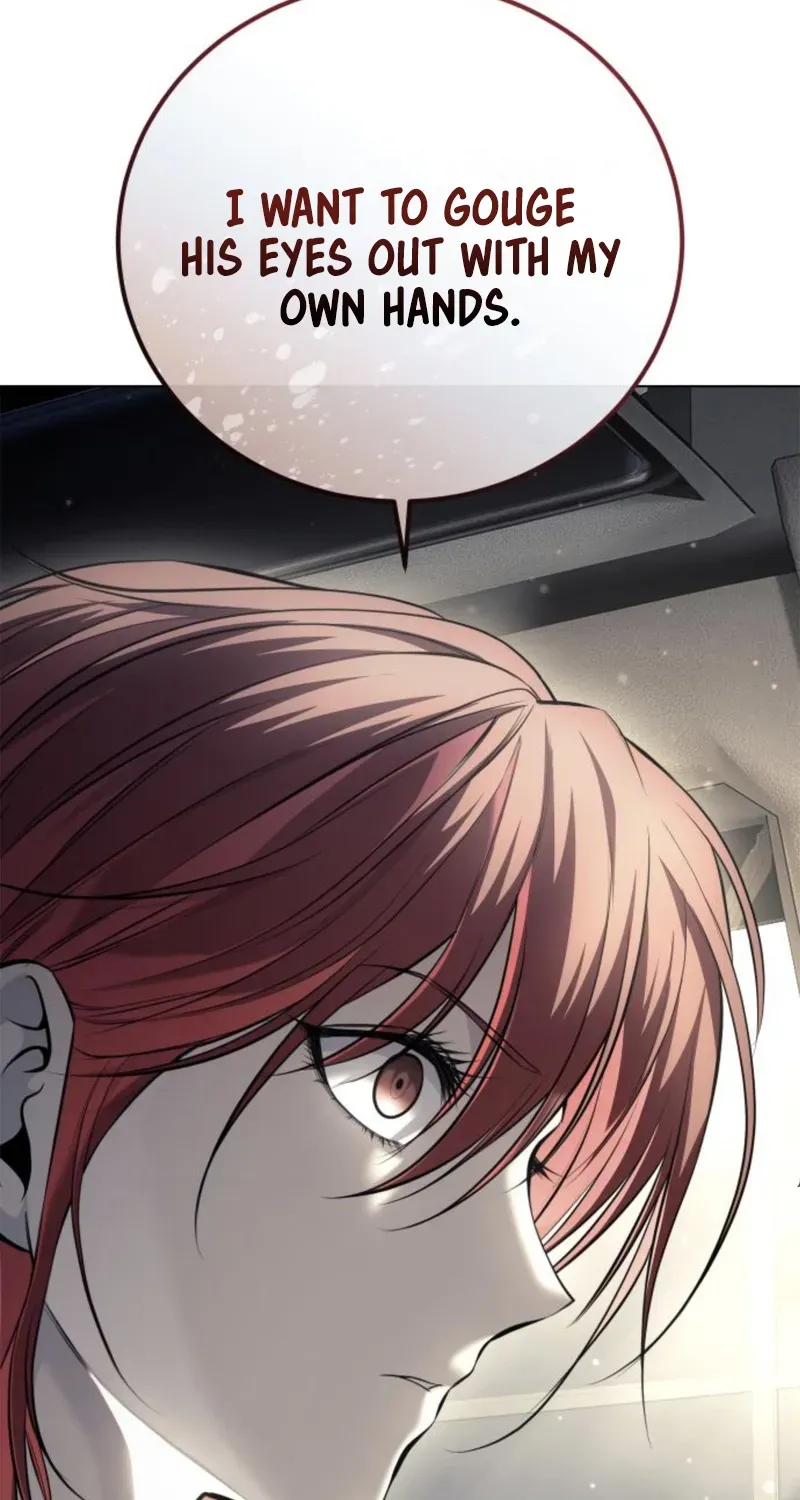 Read The Red Shirt chapter 5.94 image 81 on Lezhin