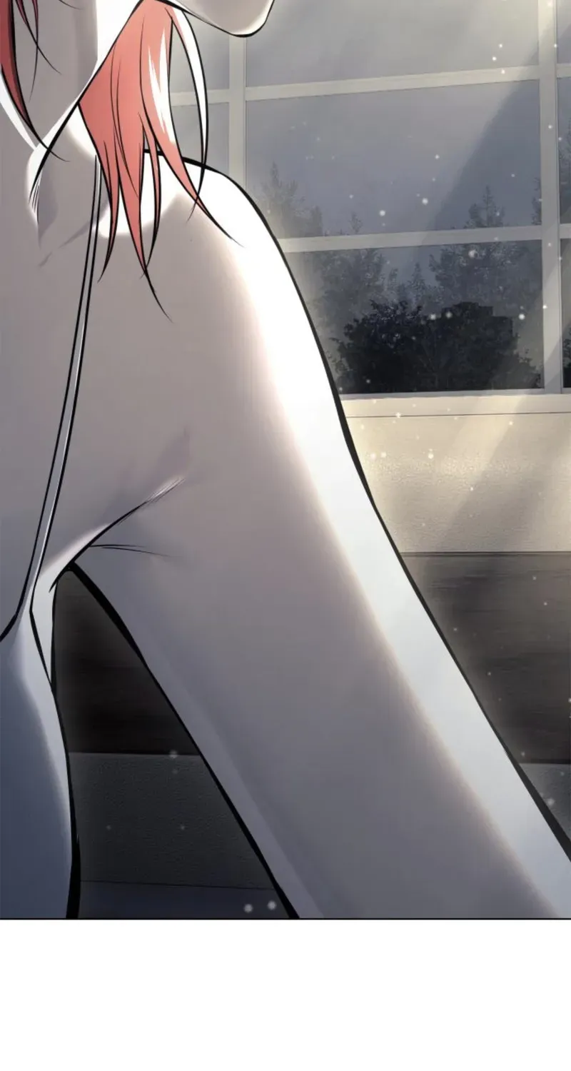 Read The Red Shirt chapter 5.94 image 82 on Lezhin