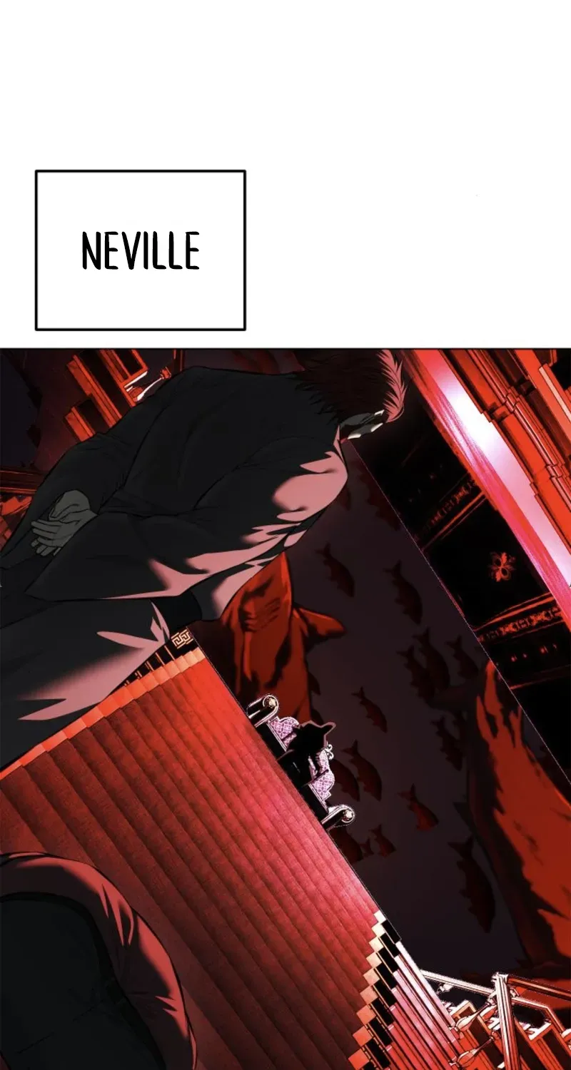 Read The Red Shirt chapter 5.94 image 83 on Lezhin