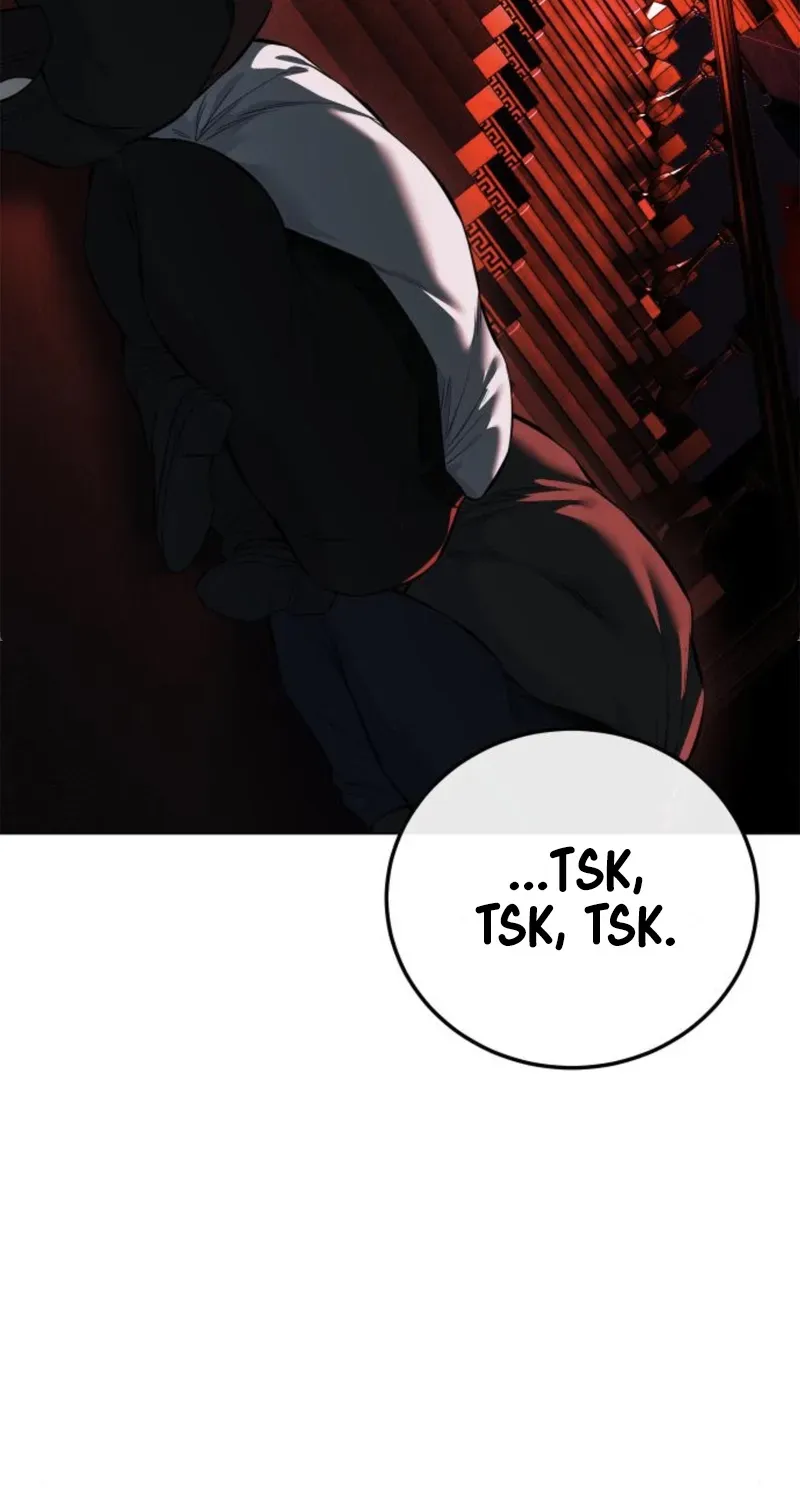 Read The Red Shirt chapter 5.94 image 84 on Lezhin