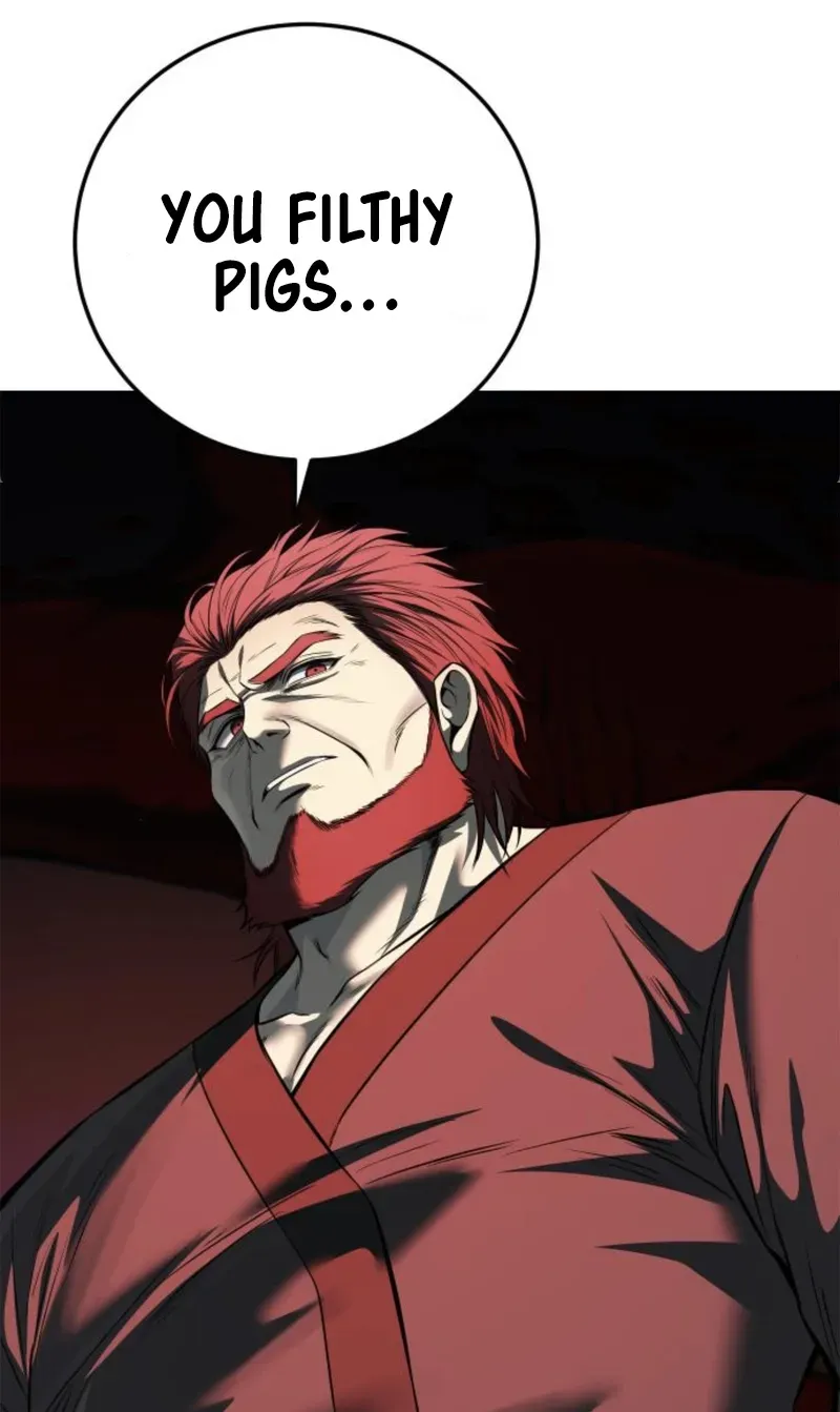 Read The Red Shirt chapter 5.94 image 85 on Lezhin