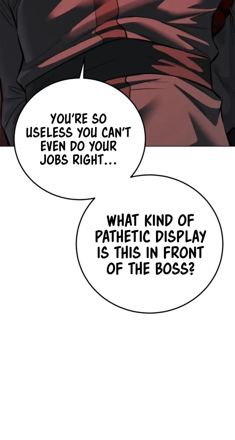 Read The Red Shirt chapter 5.94 image 86 on Lezhin