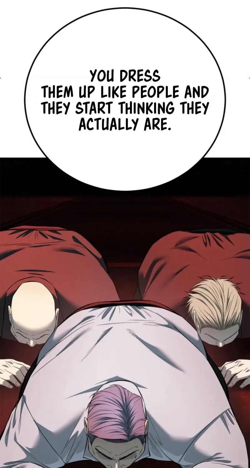 Read The Red Shirt chapter 5.94 image 87 on Lezhin