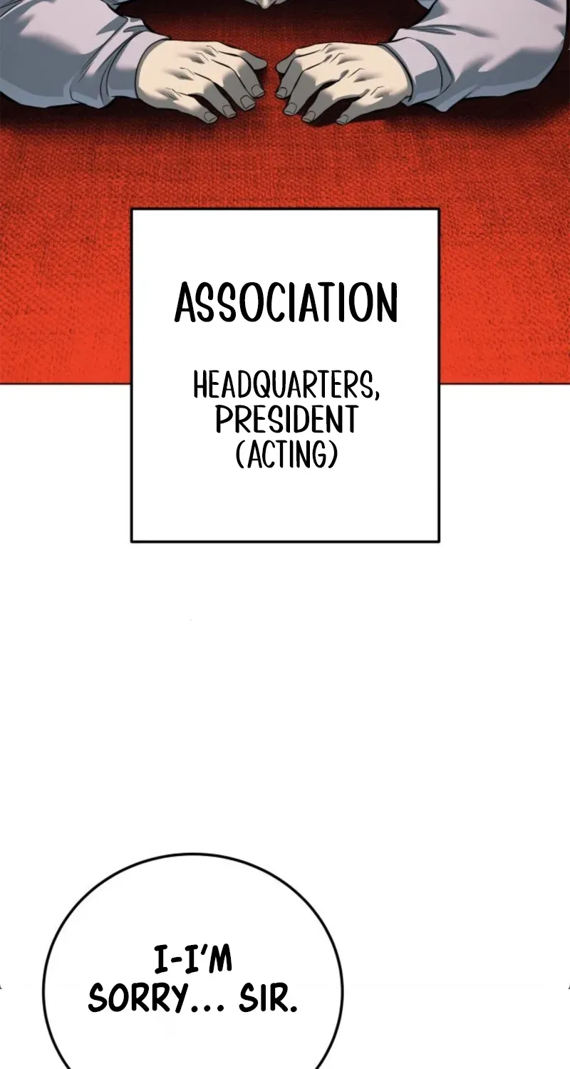 Read The Red Shirt chapter 5.94 image 88 on Lezhin