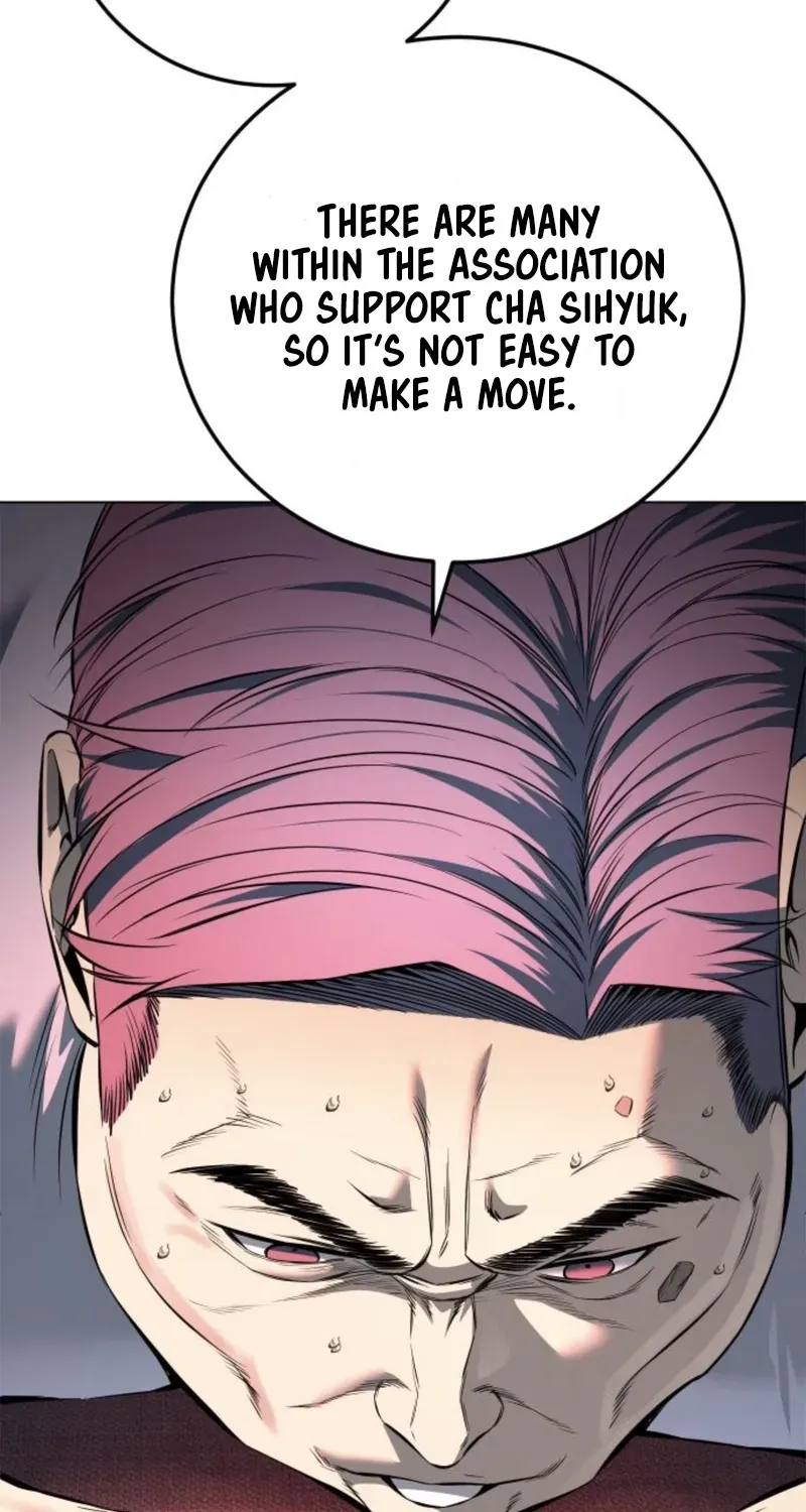 Read The Red Shirt chapter 5.94 image 89 on Lezhin