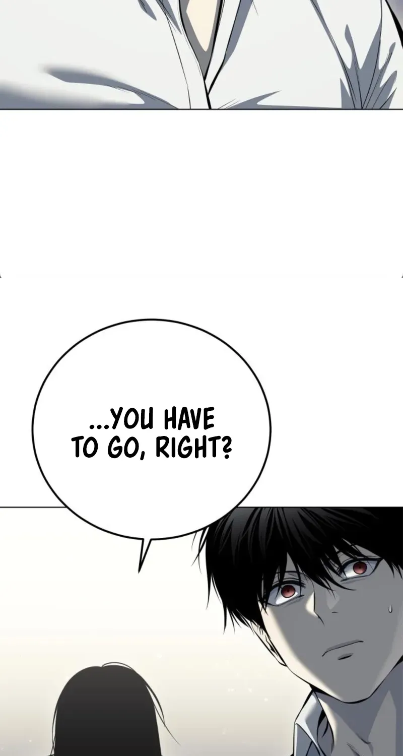 Read The Red Shirt chapter 5.94 image 9 on Lezhin