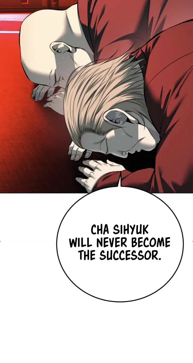 Read The Red Shirt chapter 5.94 image 91 on Lezhin