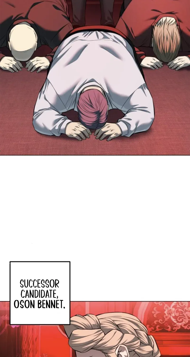 Read The Red Shirt chapter 5.94 image 93 on Lezhin