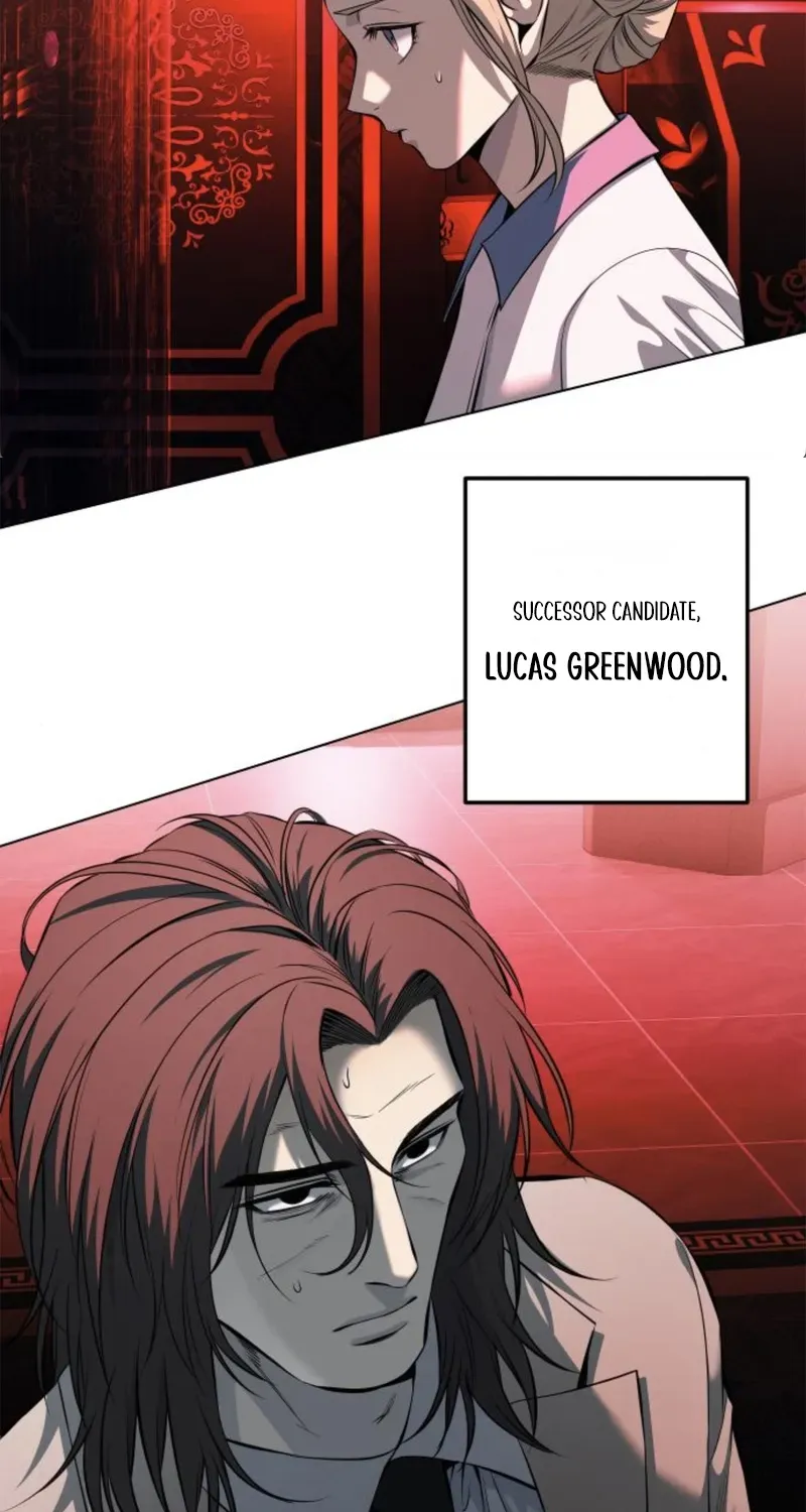 Read The Red Shirt chapter 5.94 image 94 on Lezhin