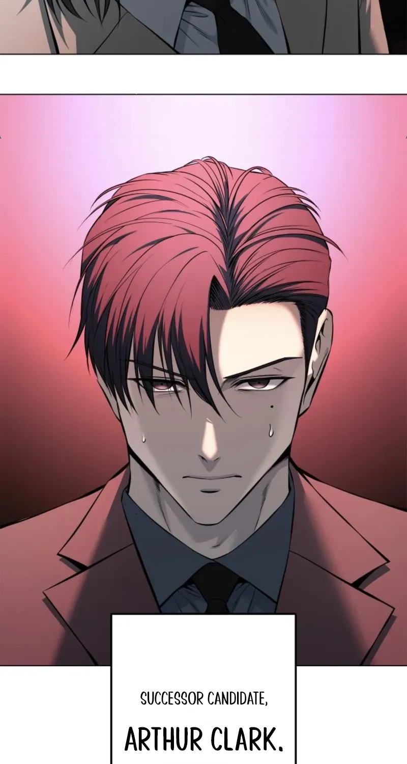 Read The Red Shirt chapter 5.94 image 95 on Lezhin