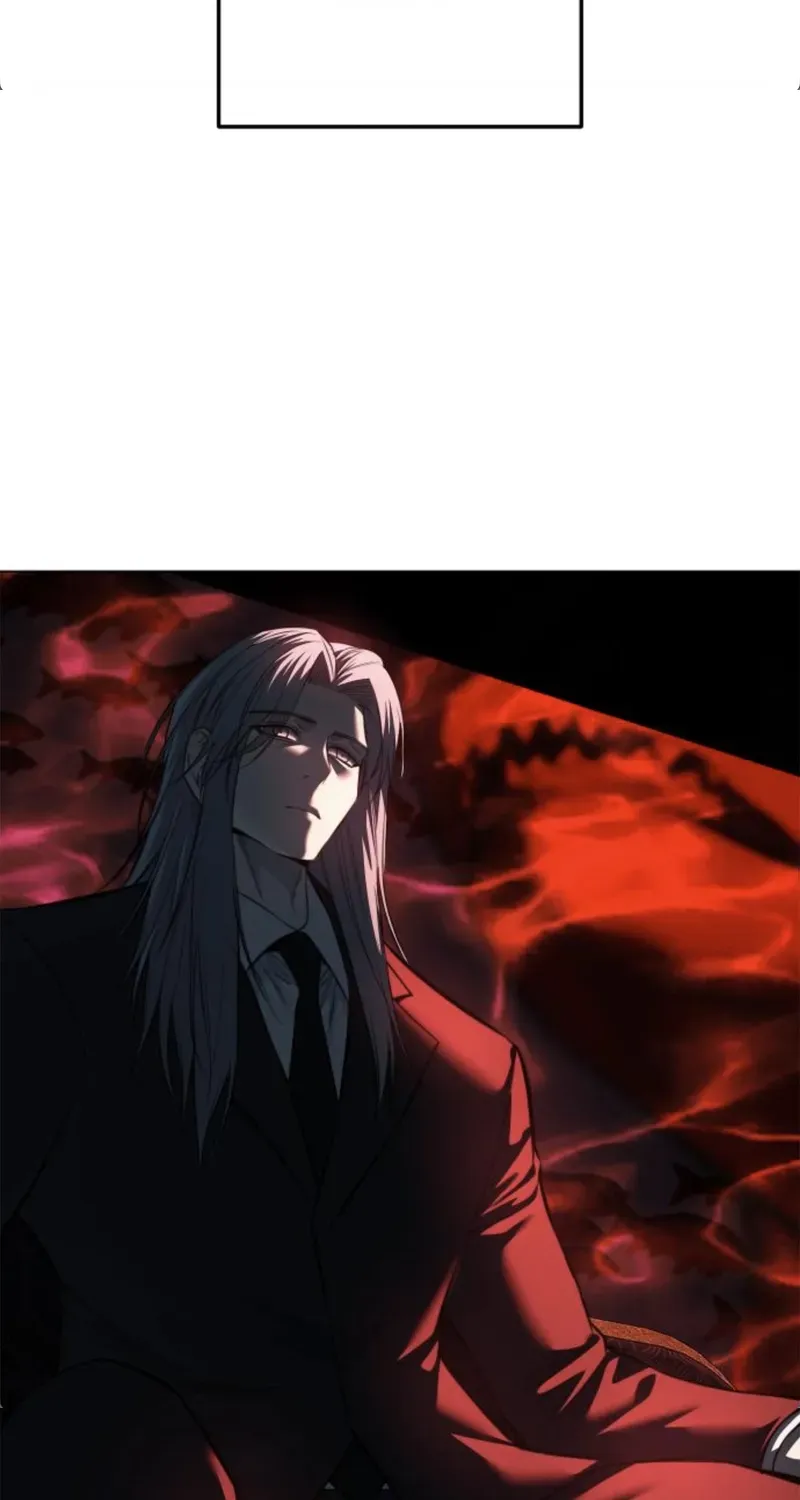 Read The Red Shirt chapter 5.94 image 96 on Lezhin