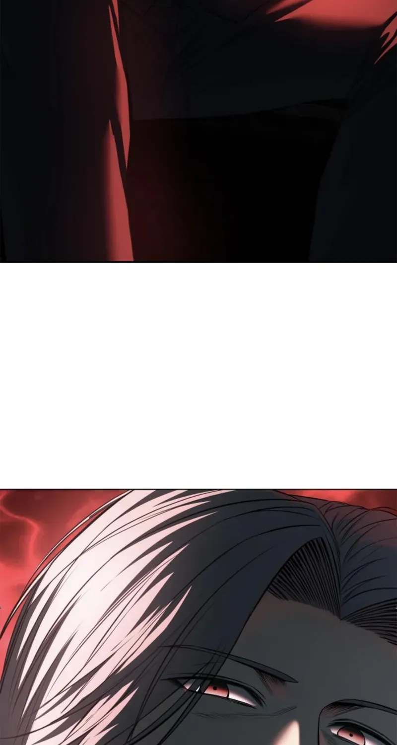 Read The Red Shirt chapter 5.94 image 97 on Lezhin