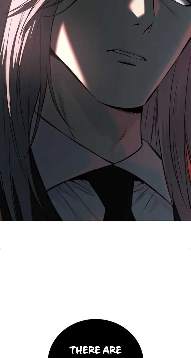 Read The Red Shirt chapter 5.94 image 98 on Lezhin