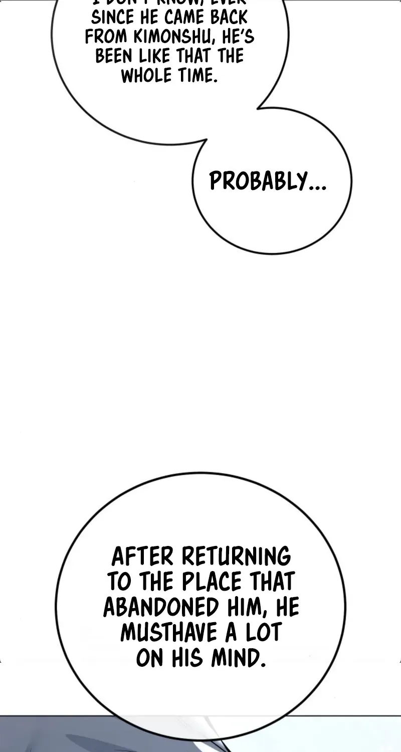 Read The Red Shirt chapter 5.95 image 101 on Lezhin