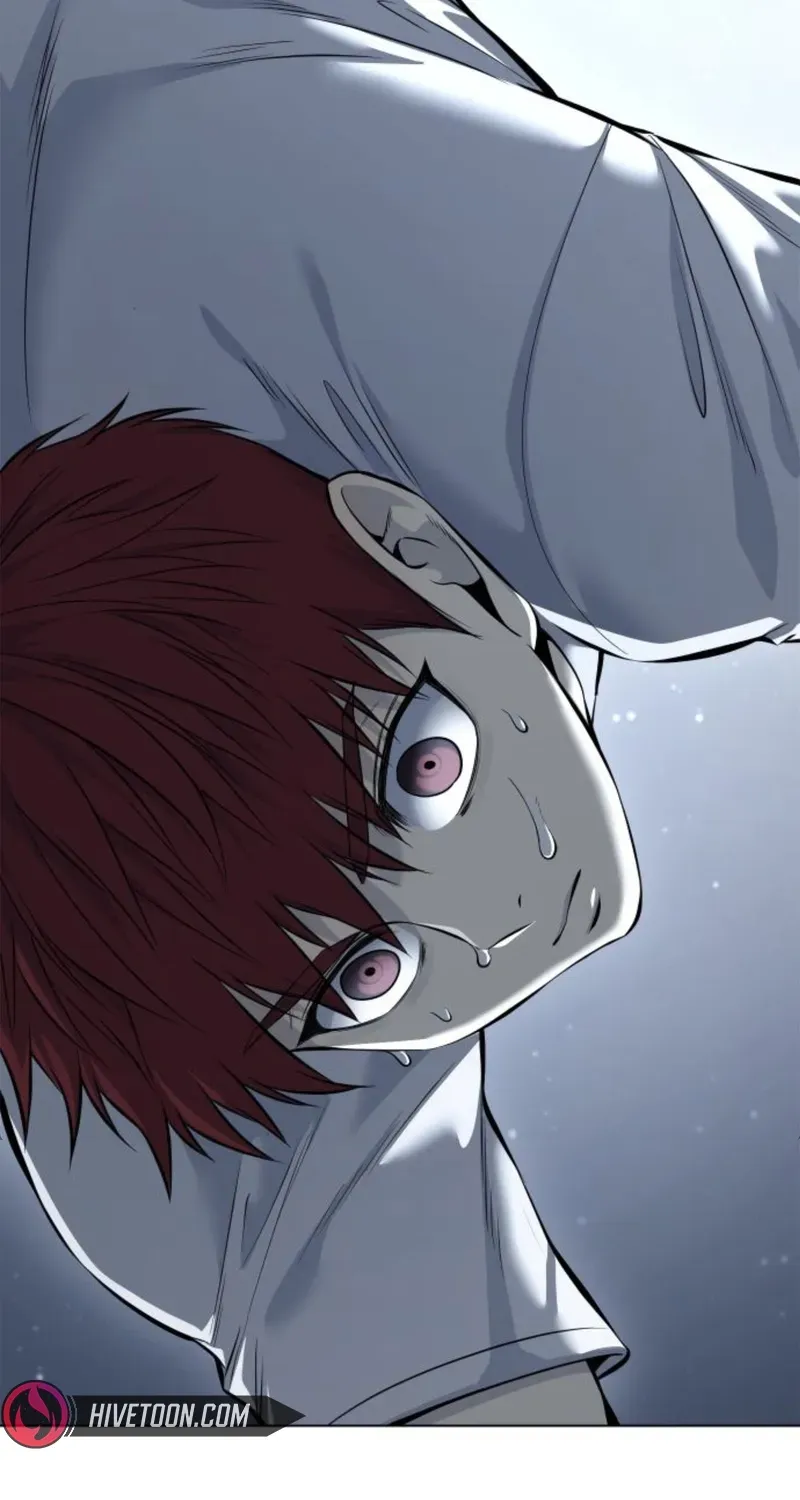 Read The Red Shirt chapter 5.95 image 102 on Lezhin