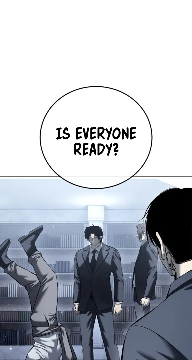 Read The Red Shirt chapter 5.95 image 103 on Lezhin