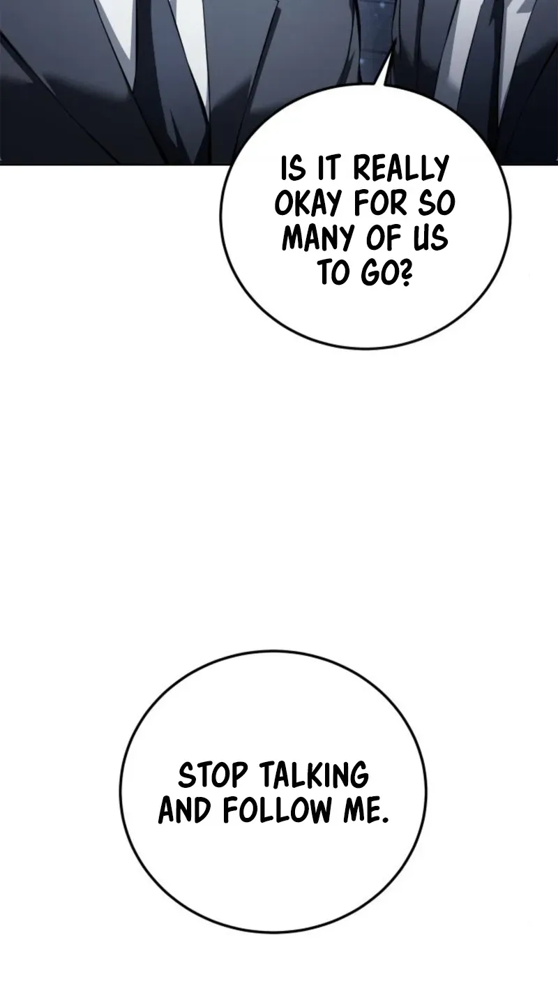 Read The Red Shirt chapter 5.95 image 107 on Lezhin