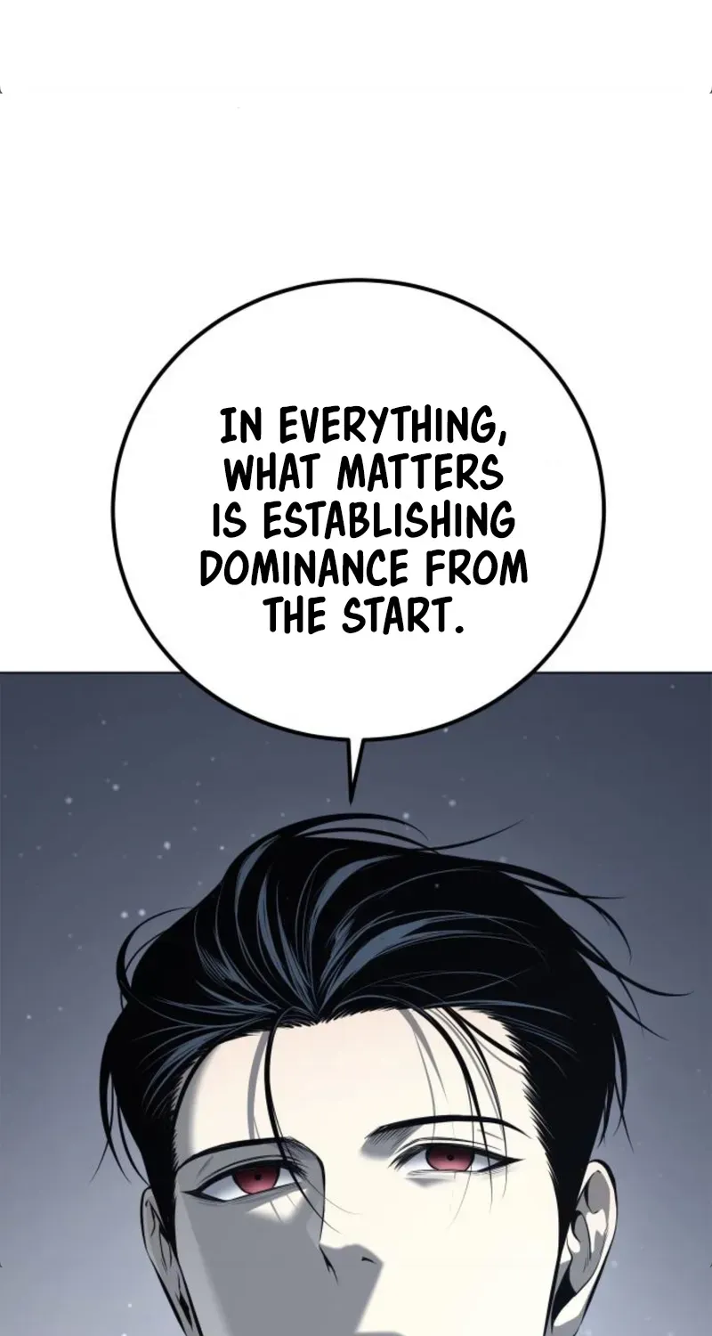 Read The Red Shirt chapter 5.95 image 108 on Lezhin