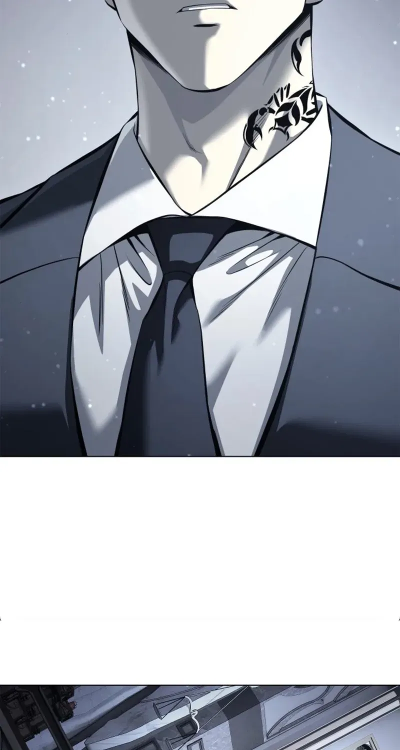 Read The Red Shirt chapter 5.95 image 109 on Lezhin