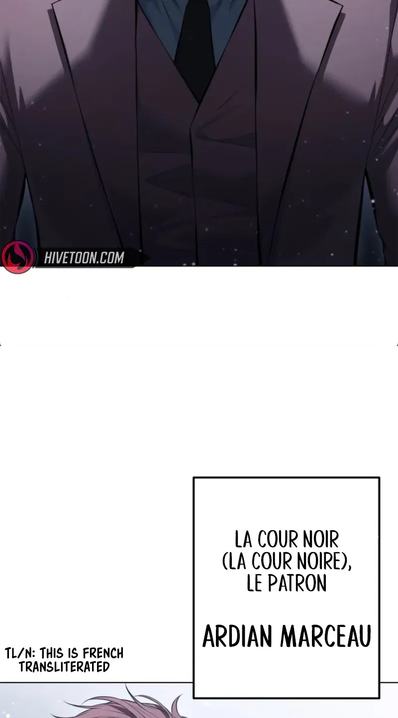 Read The Red Shirt chapter 5.95 image 112 on Lezhin