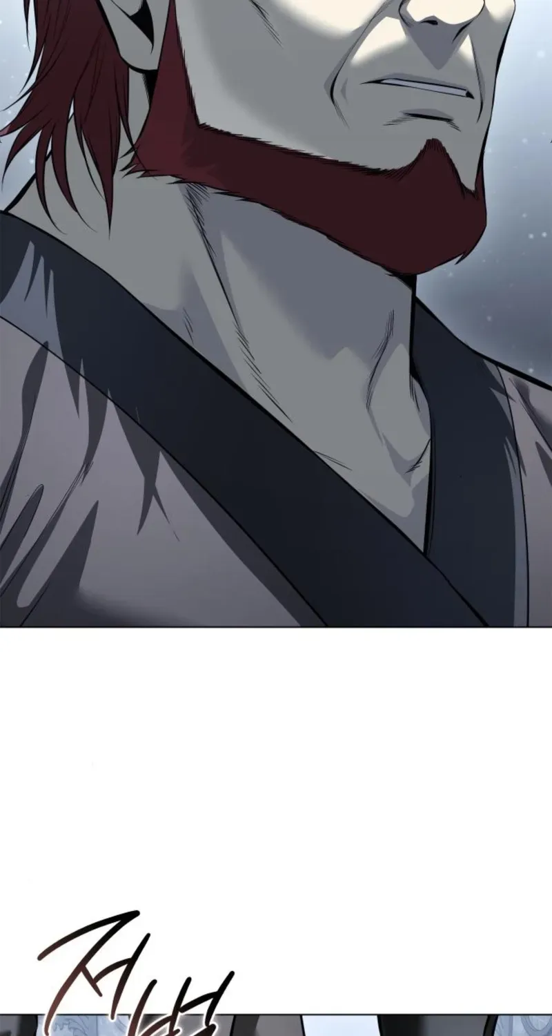 Read The Red Shirt chapter 5.95 image 115 on Lezhin