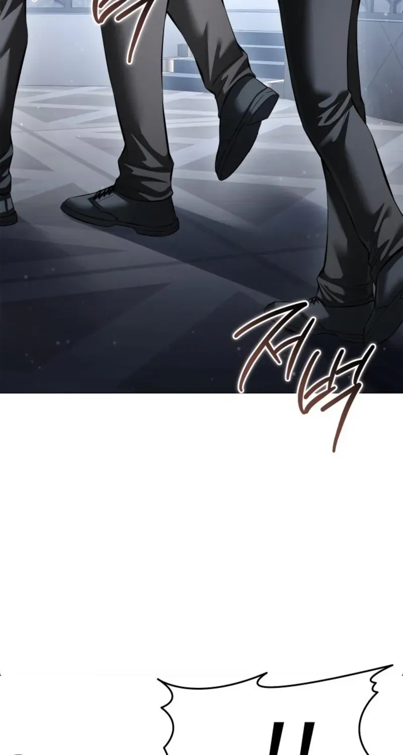 Read The Red Shirt chapter 5.95 image 116 on Lezhin