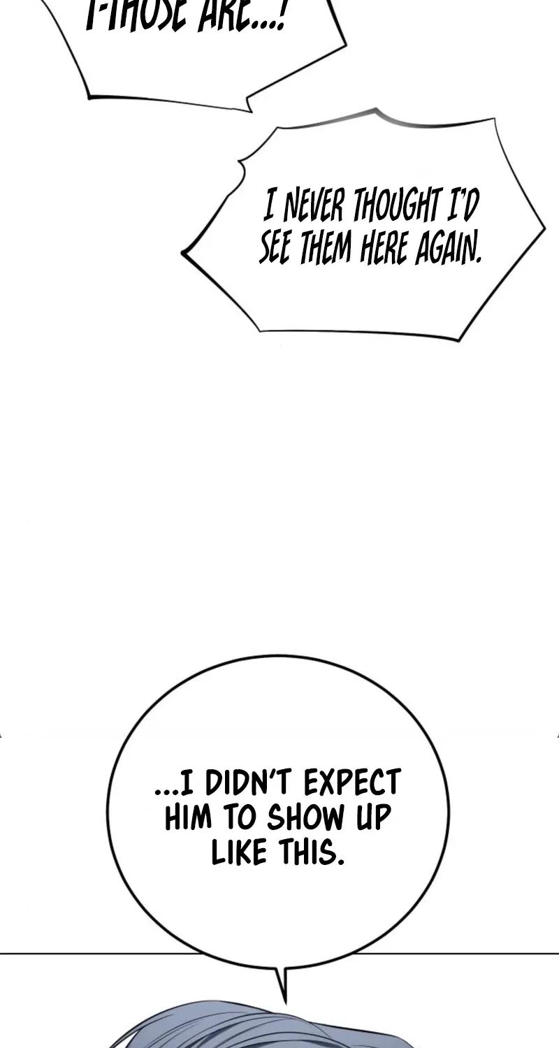 Read The Red Shirt chapter 5.95 image 118 on Lezhin