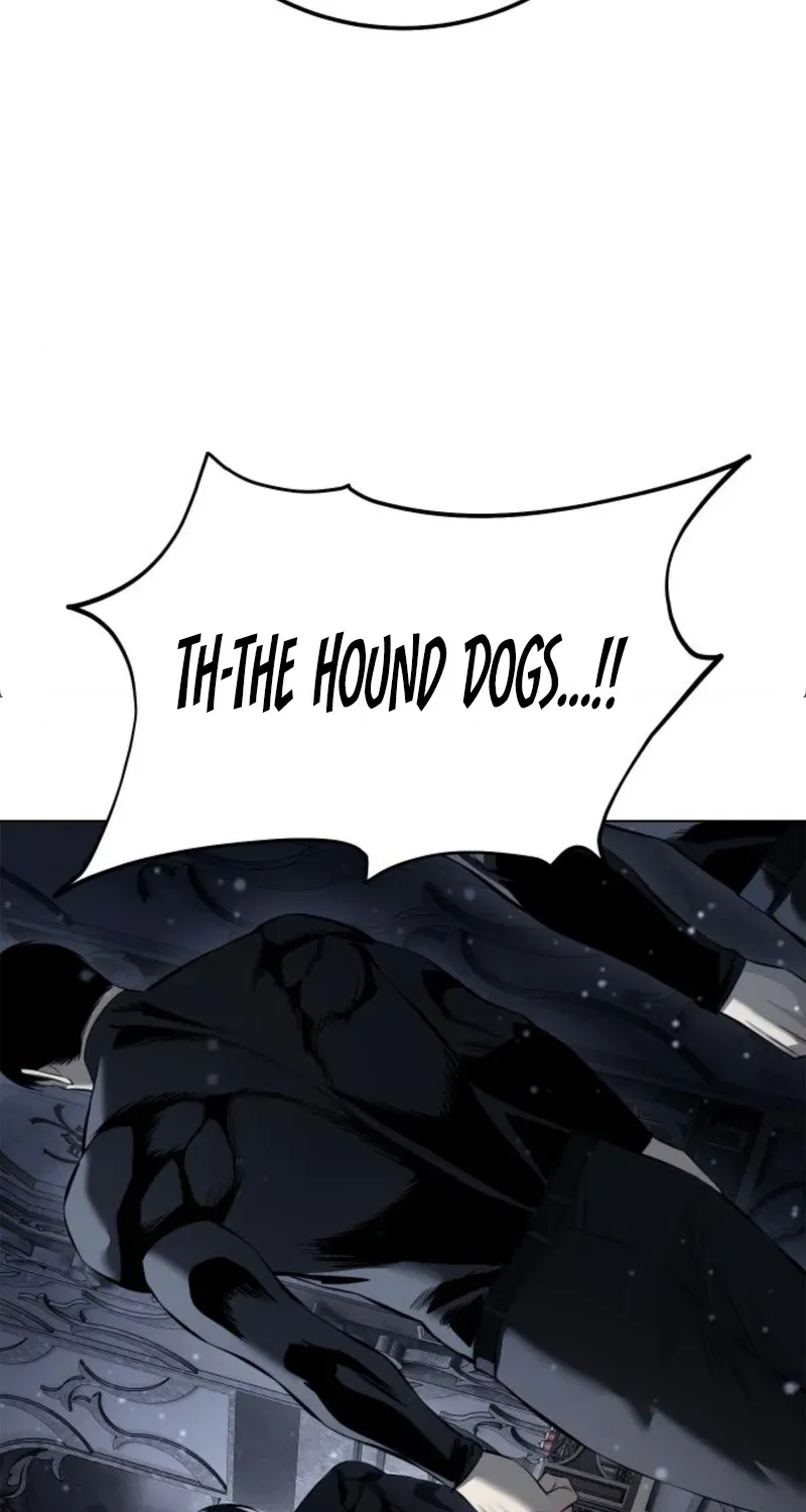 Read The Red Shirt chapter 5.95 image 120 on Lezhin