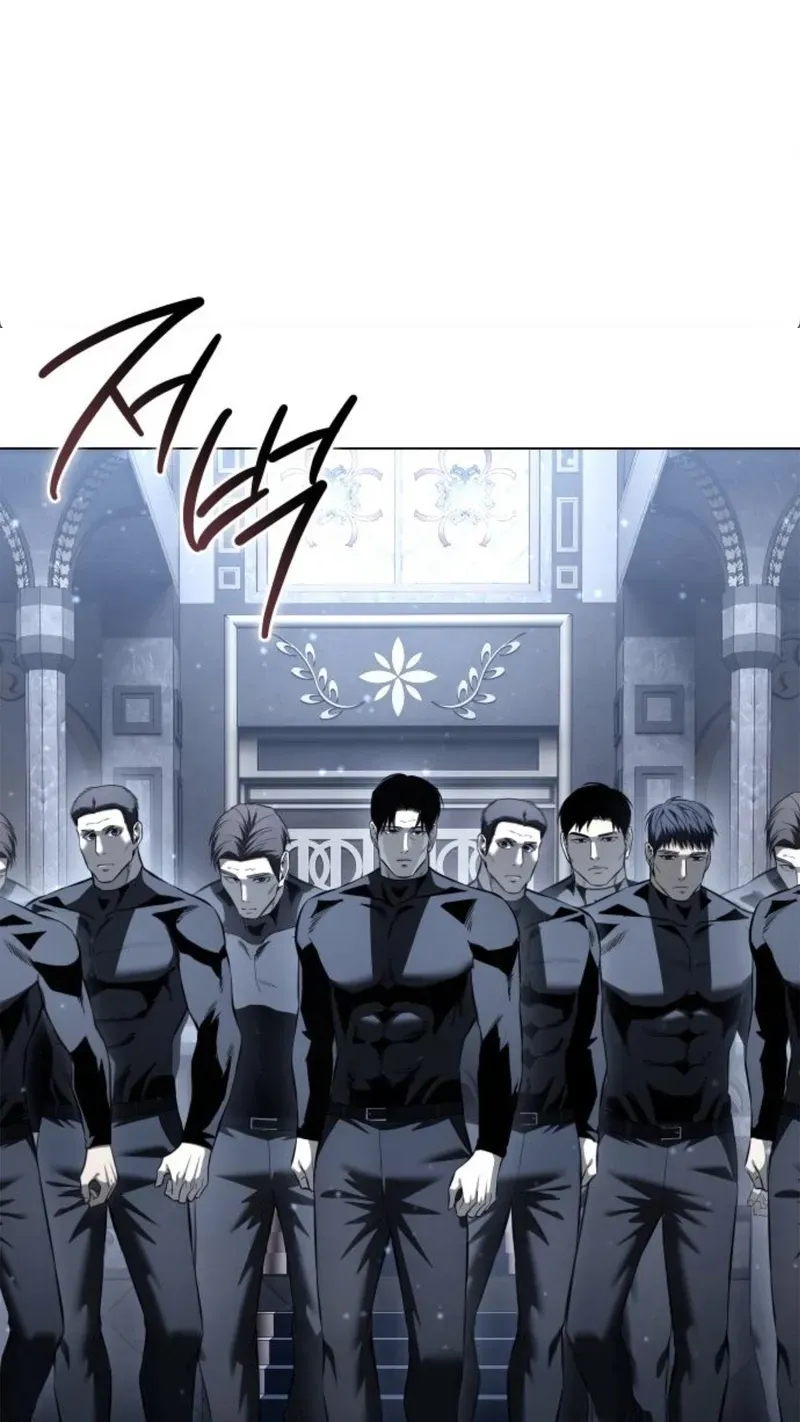 Read The Red Shirt chapter 5.95 image 122 on Lezhin