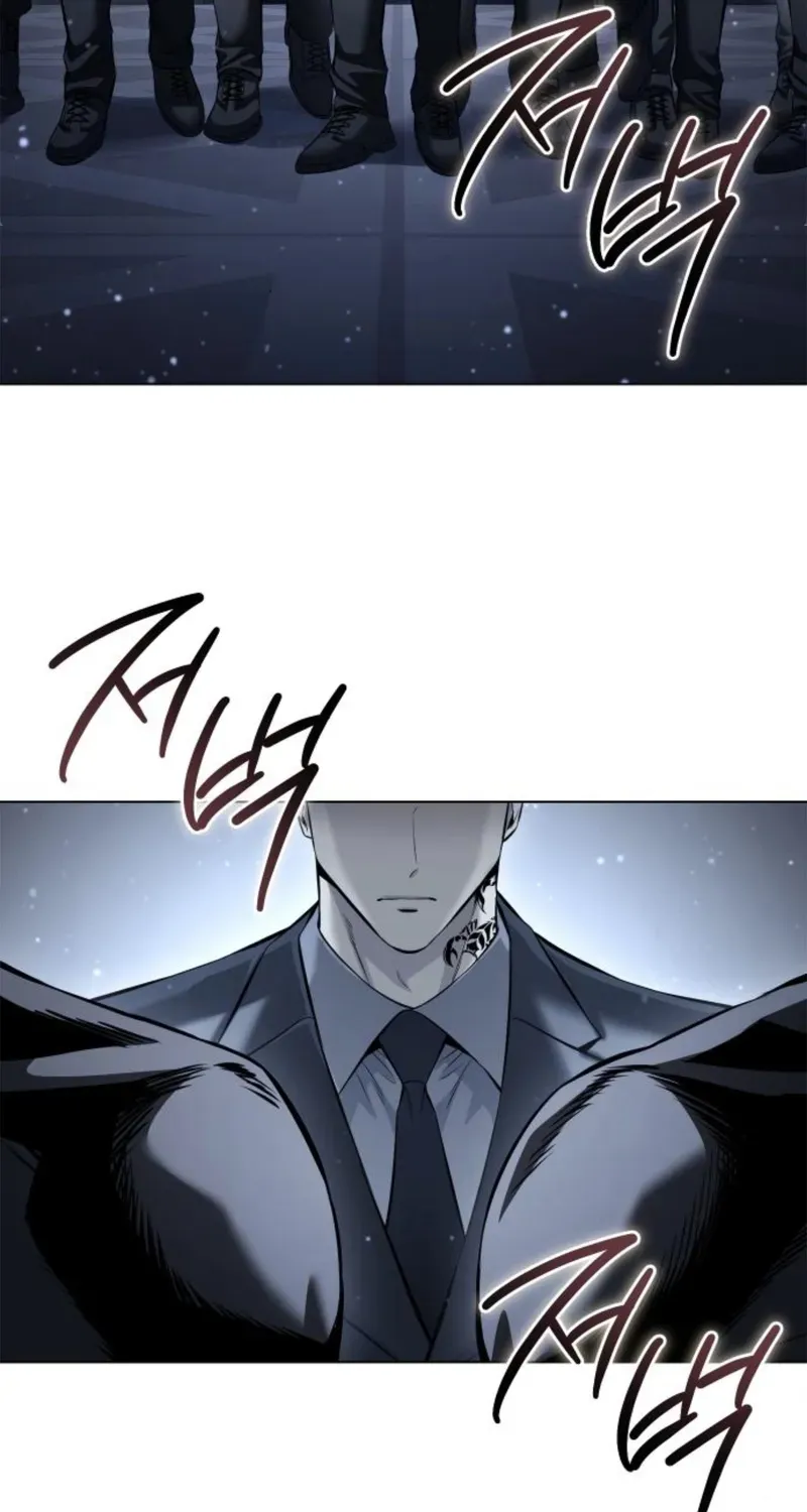 Read The Red Shirt chapter 5.95 image 123 on Lezhin